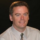 Avatar for Mark Drummond