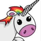 Avatar for Andy Bowness