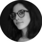 Avatar for Lucie Bellenger