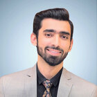 Avatar for Sardar Yar