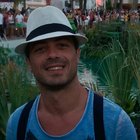 Avatar for Radoslav Georgiev
