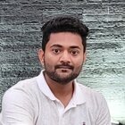 Avatar for Vipul Verma