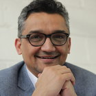 Avatar for Hasan Mustafa