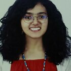 Avatar for Shruti Agarwal