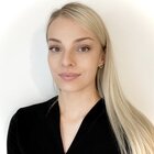 Avatar for Paulina Salachna