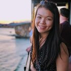 Avatar for Mary Li
