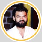 Avatar for Vishesh Rai Buffett
