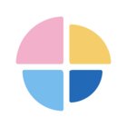 Avatar for Search and Gather