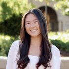 Avatar for Alex Tsai