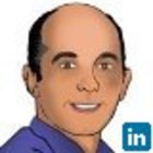 Avatar for Stavros Messinis