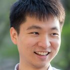 Avatar for Chin Jung Cheng