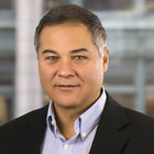 Avatar for Vartan Hagopian