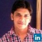 Avatar for Suraj Sharma