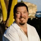 Avatar for Brad Juhasz