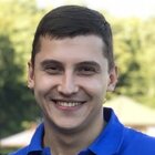 Avatar for Andriy Vasylytsya