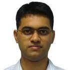 Avatar for Saket Bhargava
