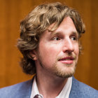 Avatar for Matt Mullenweg