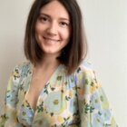 Avatar for Cristina Casciuc
