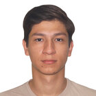 Avatar for Jorge Fabrizio Cespedes Torrico