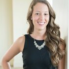 Avatar for Jessica Sisti