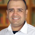 Avatar for Ujwal Makhija