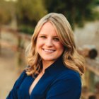 Avatar for Emma Siemasko