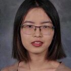 Avatar for Jillian Chen