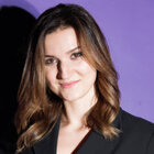 Avatar for Darina Danchenko