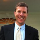 Avatar for Christopher Robbins