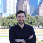 Avatar for Kirk Logan