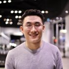 Avatar for Jason Li