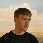 Avatar for Leonardo Cilmi
