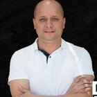 Avatar for Esteban Chaves
