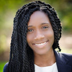 Avatar for Kimberly Waugh