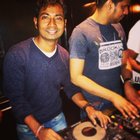 Avatar for Rahul Srivastava