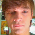 Avatar for Andrey Ashmyanets 