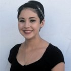 Avatar for Julia Horwitz