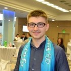 Avatar for Oleg Yancevich