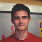 Avatar for Ben Longo