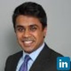 Avatar for Sagar Patel