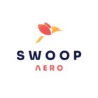 Avatar for Swoop Aero