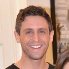 Avatar for Jon Weinberg