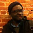 Avatar for Ofori Frimpong-Manson
