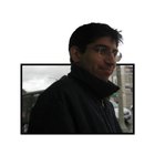 Avatar for Ajay Sharma