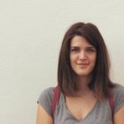 Avatar for Chiara Sagramola