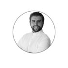 Avatar for Ignacio Prieto