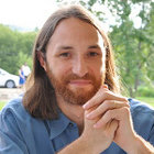 Avatar for Ben Demboski