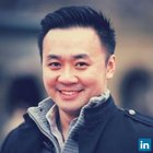 Avatar for Kevin Nguyen