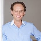 Avatar for Daniel Madanes