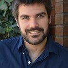 Avatar for Victor Muntés-Mulero